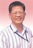 109學年度新任二級主管-土木工程學系主任楊長義