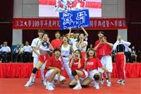 109學年度開學典禮