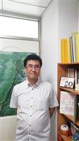 資深優良教師20年富田哲