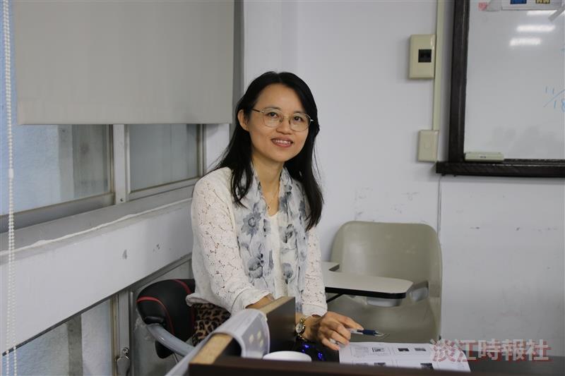 台灣商務印書館文學講座