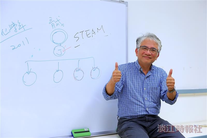金鷹獎 - 王伯昌
