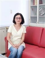 教學特優劉愛玲老師