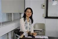 台灣商務印書館文學講座