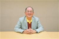 70週年校慶 來自校友真摯祝福與感謝