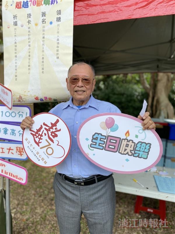 唱自己的歌