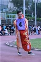 70校慶運動會