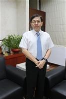 淡江菁英第34屆金鷹獎得主-