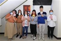 達文西樂創基地 Open House展