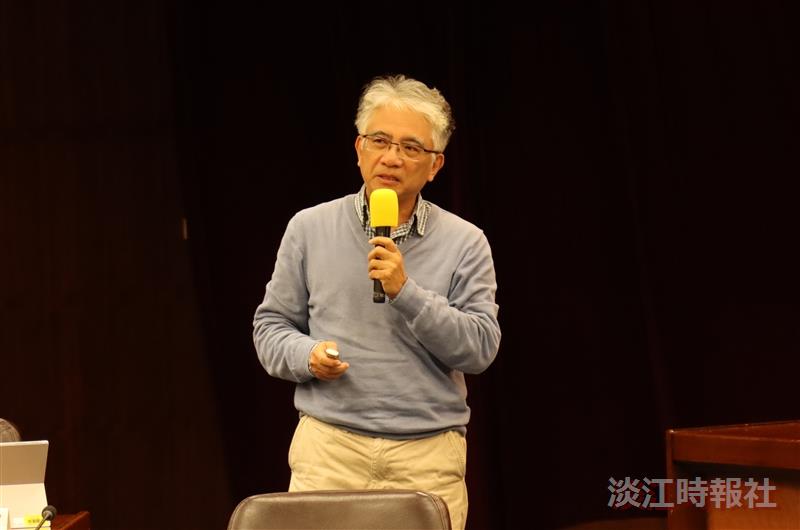 176次行政會議