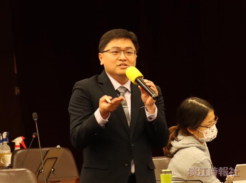 176次行政會議