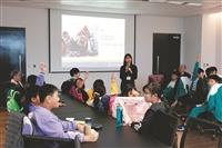 大學社會責任實踐在地連結 本校USR鏈結SDGs
