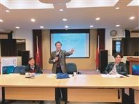 陳國棟新書《記憶、海洋與尋常歷史》