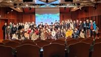 動漫社歌謠祭