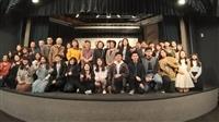 大傳系同學獲peopo公民新聞獎