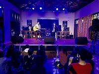 音樂文化社音魂不散