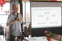 大學社會責任實踐在地連結 本校USR鏈結SDGs