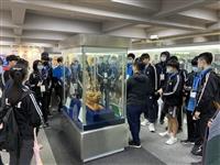 12/4基隆高中參訪