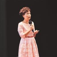 109學年度教學與行政革新研討會特刊