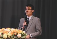 全面品質管理教育訓練
