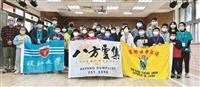 西洋劍社寒期擊劍成長營