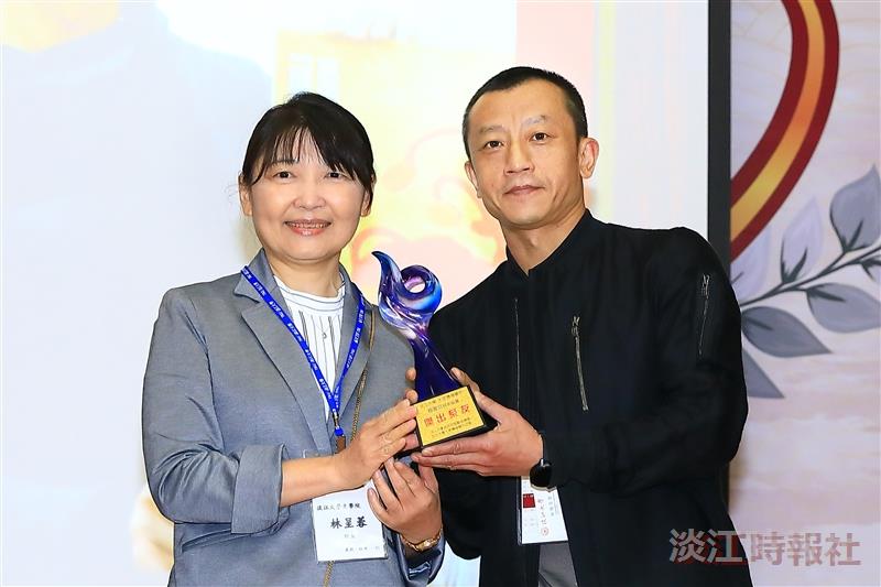 2021 春之饗宴