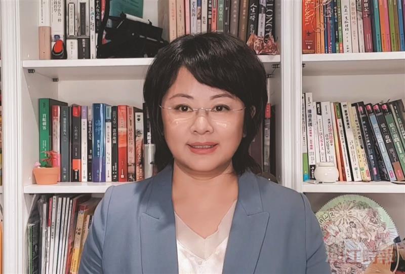 教學實踐研究計畫績優計畫