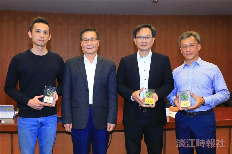 第177次行政會議