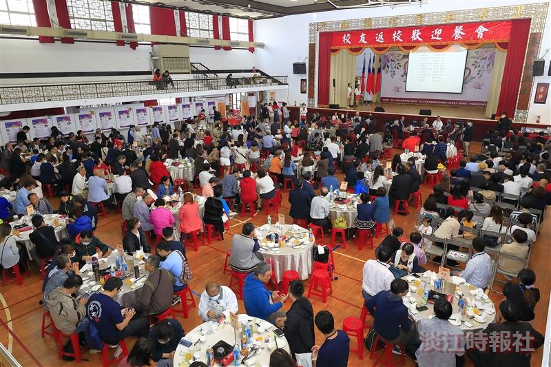 2021 春之饗宴