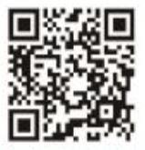 淡江大學109學年度肢體劇場比賽QRcode