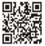 淡江大學109學年度音樂比賽QRcode