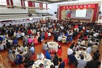 2021 春之饗宴