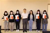 春之饗宴公行系友活動