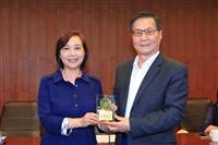 第177次行政會議