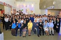 教科系第21屆畢業成果展