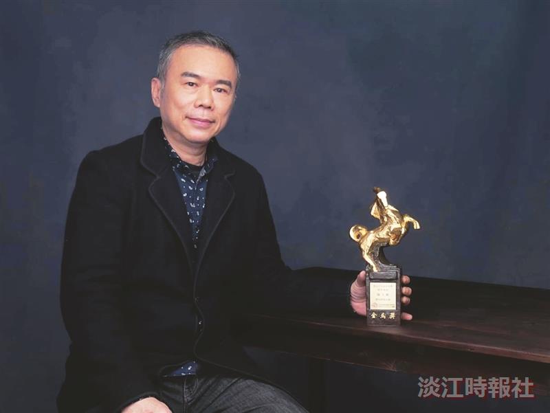 《Cheers》「企業最愛大學畢業生」淡江連續24年私校第一 三化教育育才化人