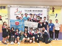 《Cheers》「企業最愛大學畢業生」淡江連續24年私校第一 三化教育育才化人