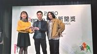 《Cheers》「企業最愛大學畢業生」淡江連續24年私校第一 三化教育育才化人
