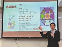 室內風水好不好 星宿老師教你擺出好房間