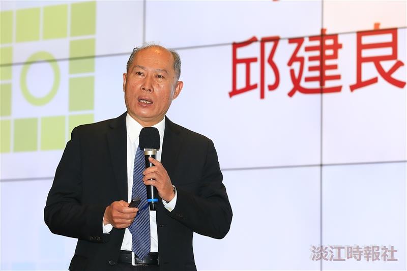教學與行政一級單位報告全面品質管理落實情形