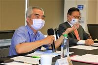 教育部109學年度交通安全教育訪視評鑑