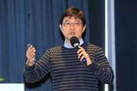 學術二級單位報告全面品質管理落實情形