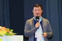 學術二級單位報告全面品質管理落實情形