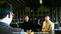 本校3生參與王世昀製播影片，獲得休士頓影展7獎 期別