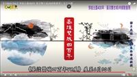 VR重現基淡雙古城 賽博感動巡禮