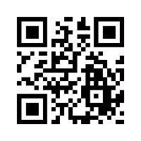 教學評量QR CODE