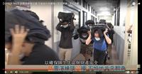 平時勤演練 災損少一點 賽博帶你直擊防災總動員