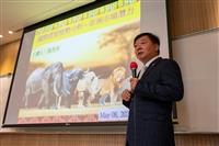 校友孫杰夫演講-2