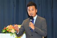 學術二級單位報告全面品質管理落實情形
