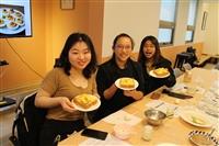幸福美味「蒸」得很簡單