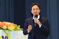 學術二級單位報告全面品質管理落實情形